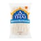 A Taste Of Thai Vermicelli Rice Noodles, PK6 8084 - alternate 1